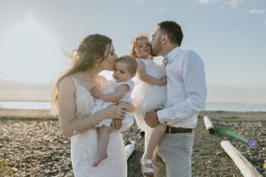 Belliveau Cove Nova Scotia Wedding, Clare Nova Scotia, Halifax Wedding Photographer Nova Scotia Photographer