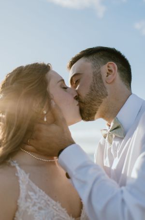 Belliveau Cove Nova Scotia Wedding, Clare Nova Scotia, Halifax Wedding Photographer Nova Scotia Photographer