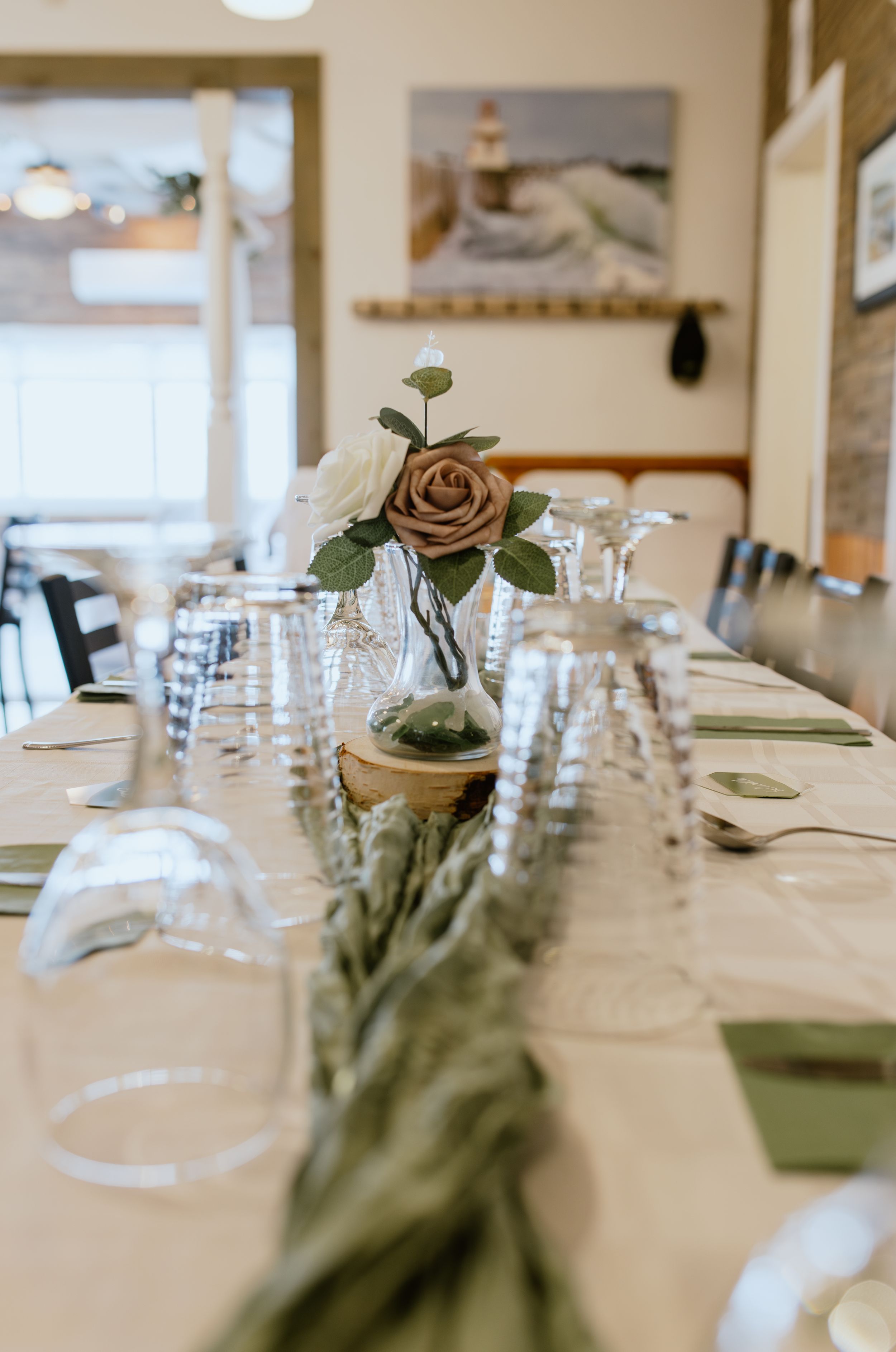 Belliveau Cove Nova Scotia Wedding, Clare Nova Scotia, Halifax Wedding Photographer Nova Scotia Photographer