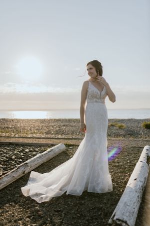 Belliveau Cove Nova Scotia Wedding, Clare Nova Scotia, Halifax Wedding Photographer Nova Scotia Photographer