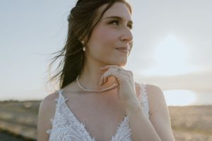 Belliveau Cove Nova Scotia Wedding, Clare Nova Scotia, Halifax Wedding Photographer Nova Scotia Photographer