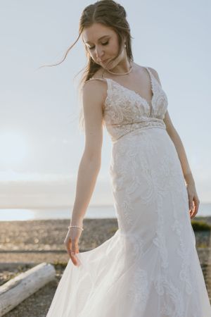 Belliveau Cove Nova Scotia Wedding, Clare Nova Scotia, Halifax Wedding Photographer Nova Scotia Photographer