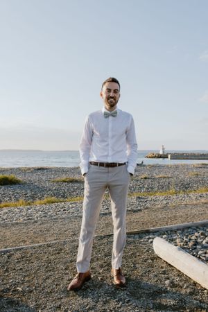 Belliveau Cove Nova Scotia Wedding, Clare Nova Scotia, Halifax Wedding Photographer Nova Scotia Photographer