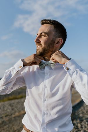 Belliveau Cove Nova Scotia Wedding, Clare Nova Scotia, Halifax Wedding Photographer Nova Scotia Photographer