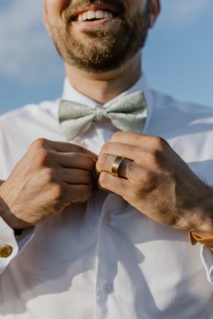 Belliveau Cove Nova Scotia Wedding, Clare Nova Scotia, Halifax Wedding Photographer Nova Scotia Photographer