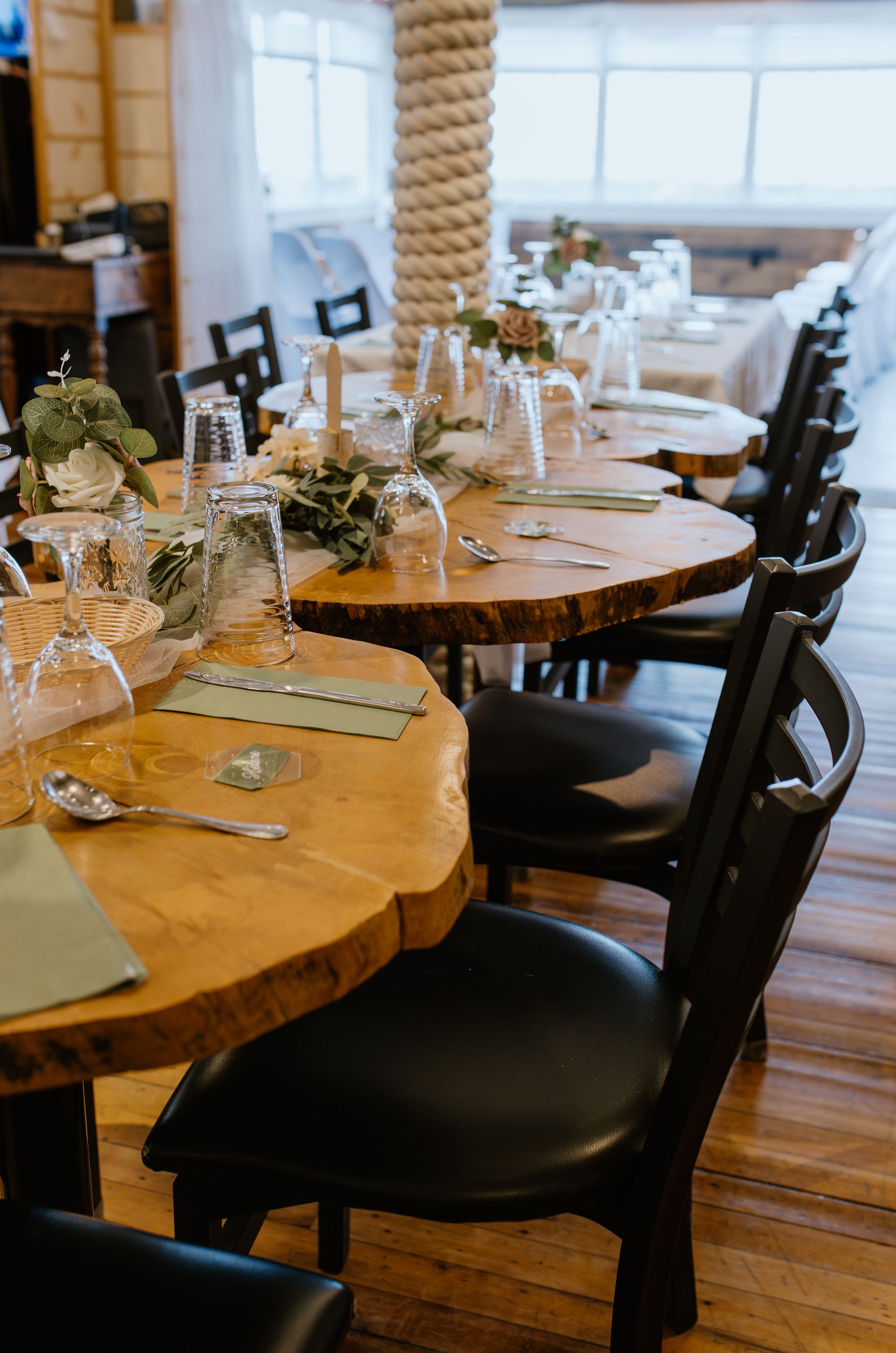 Belliveau Cove Nova Scotia Wedding, Clare Nova Scotia, Halifax Wedding Photographer Nova Scotia Photographer