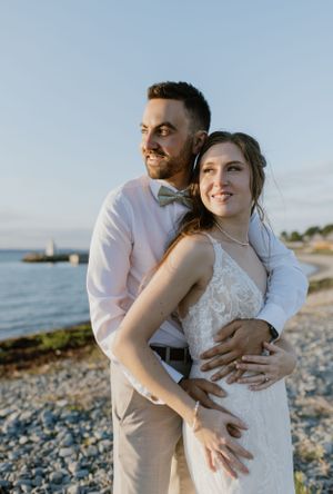 Belliveau Cove Nova Scotia Wedding, Clare Nova Scotia, Halifax Wedding Photographer Nova Scotia Photographer