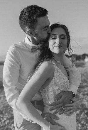 Belliveau Cove Nova Scotia Wedding, Clare Nova Scotia, Halifax Wedding Photographer Nova Scotia Photographer
