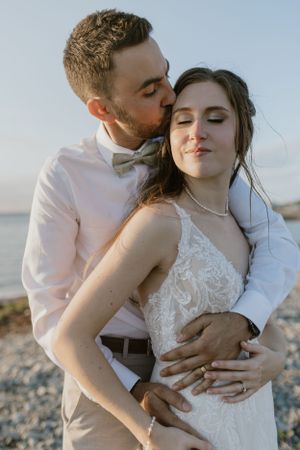 Belliveau Cove Nova Scotia Wedding, Clare Nova Scotia, Halifax Wedding Photographer Nova Scotia Photographer