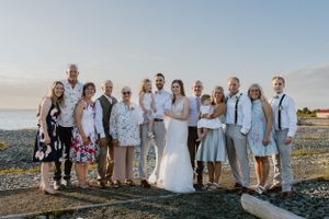 Belliveau Cove Nova Scotia Wedding, Clare Nova Scotia, Halifax Wedding Photographer Nova Scotia Photographer