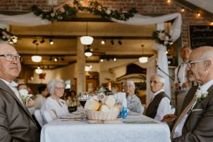 Belliveau Cove Nova Scotia Wedding, Clare Nova Scotia, Halifax Wedding Photographer Nova Scotia Photographer