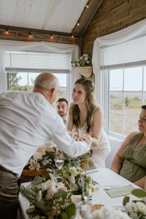 Belliveau Cove Nova Scotia Wedding, Clare Nova Scotia, Halifax Wedding Photographer Nova Scotia Photographer