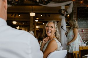 Belliveau Cove Nova Scotia Wedding, Clare Nova Scotia, Halifax Wedding Photographer Nova Scotia Photographer