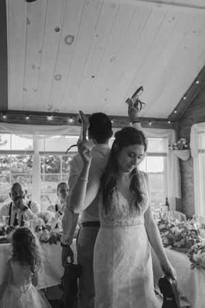 Belliveau Cove Nova Scotia Wedding, Clare Nova Scotia, Halifax Wedding Photographer Nova Scotia Photographer