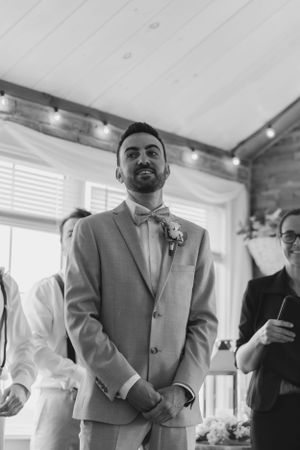 Belliveau Cove Nova Scotia Wedding, Clare Nova Scotia, Halifax Wedding Photographer Nova Scotia Photographer