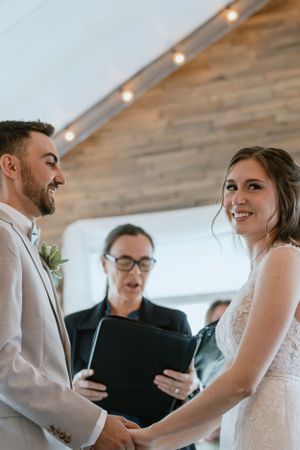 Belliveau Cove Nova Scotia Wedding, Clare Nova Scotia, Halifax Wedding Photographer Nova Scotia Photographer