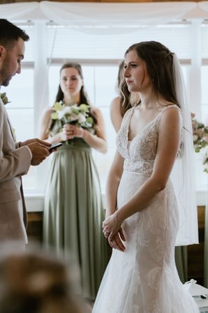 Belliveau Cove Nova Scotia Wedding, Clare Nova Scotia, Halifax Wedding Photographer Nova Scotia Photographer