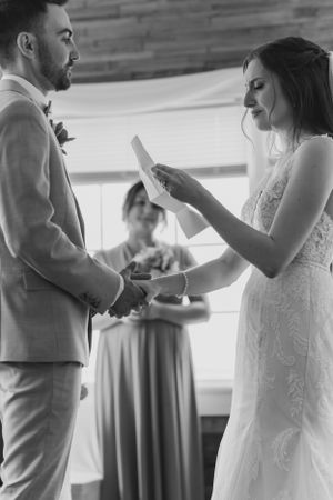 Belliveau Cove Nova Scotia Wedding, Clare Nova Scotia, Halifax Wedding Photographer Nova Scotia Photographer
