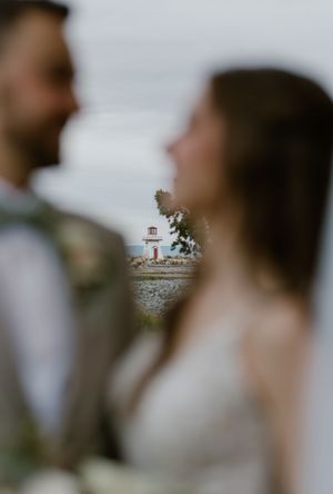 Belliveau Cove Nova Scotia Wedding, Clare Nova Scotia, Halifax Wedding Photographer Nova Scotia Photographer