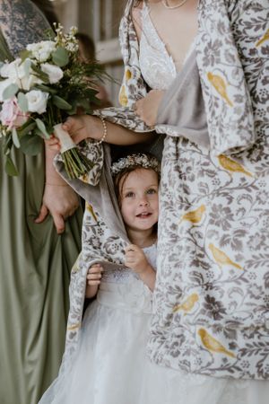 Belliveau Cove Nova Scotia Wedding, Clare Nova Scotia, Halifax Wedding Photographer Nova Scotia Photographer