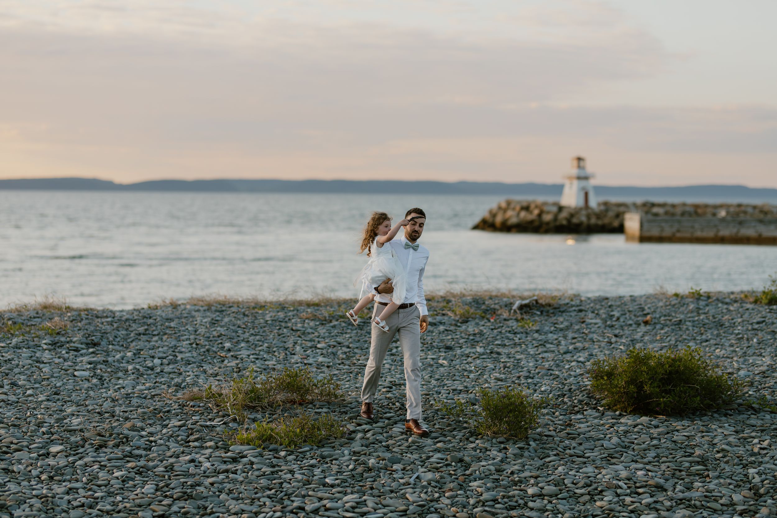 Belliveau Cove Nova Scotia Wedding, Clare Nova Scotia, Halifax Wedding Photographer Nova Scotia Photographer