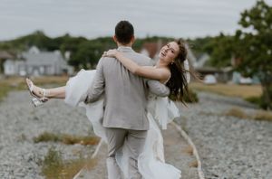 Belliveau Cove Nova Scotia Wedding, Clare Nova Scotia, Halifax Wedding Photographer Nova Scotia Photographer