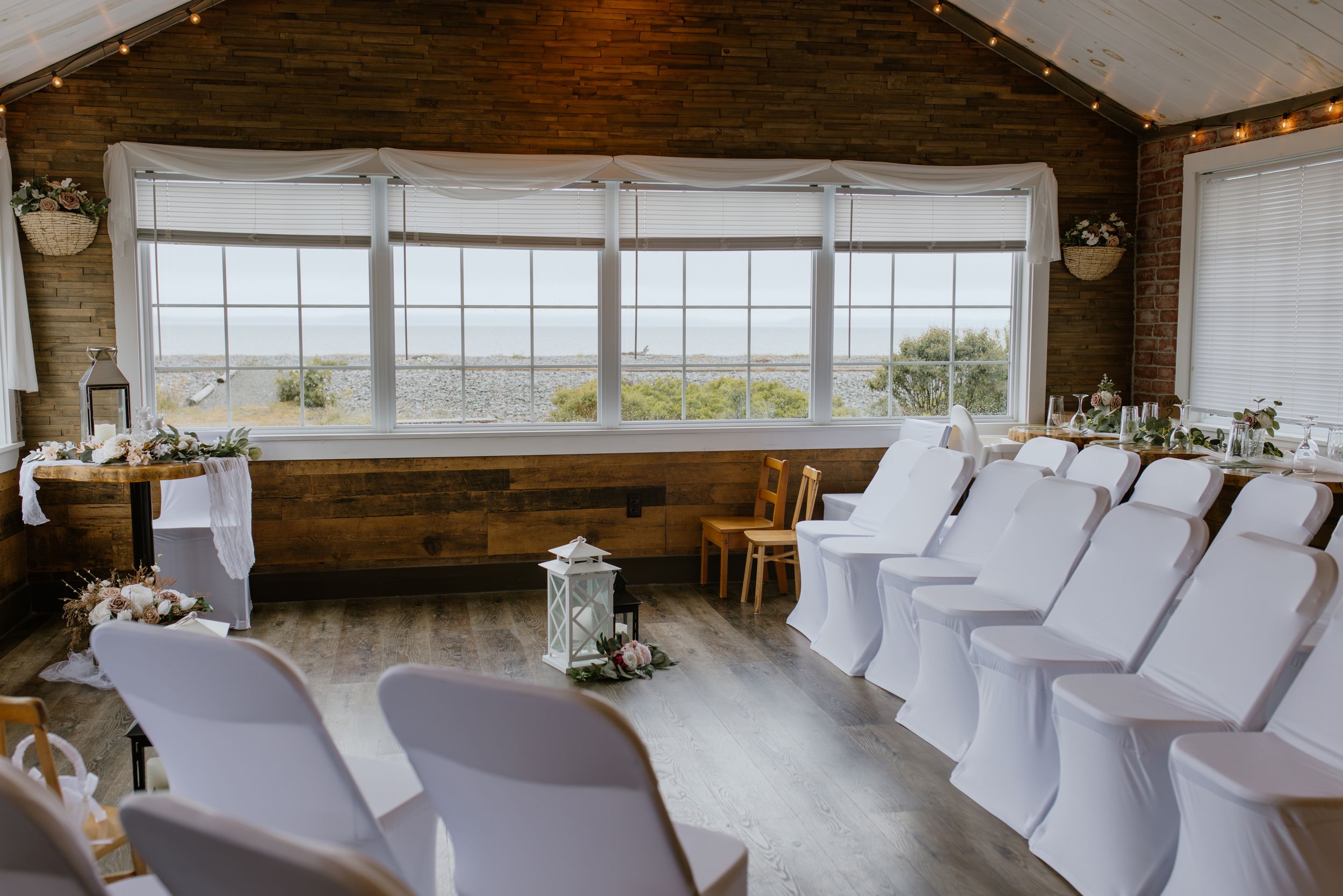 Belliveau Cove Nova Scotia Wedding, Clare Nova Scotia, Halifax Wedding Photographer Nova Scotia Photographer