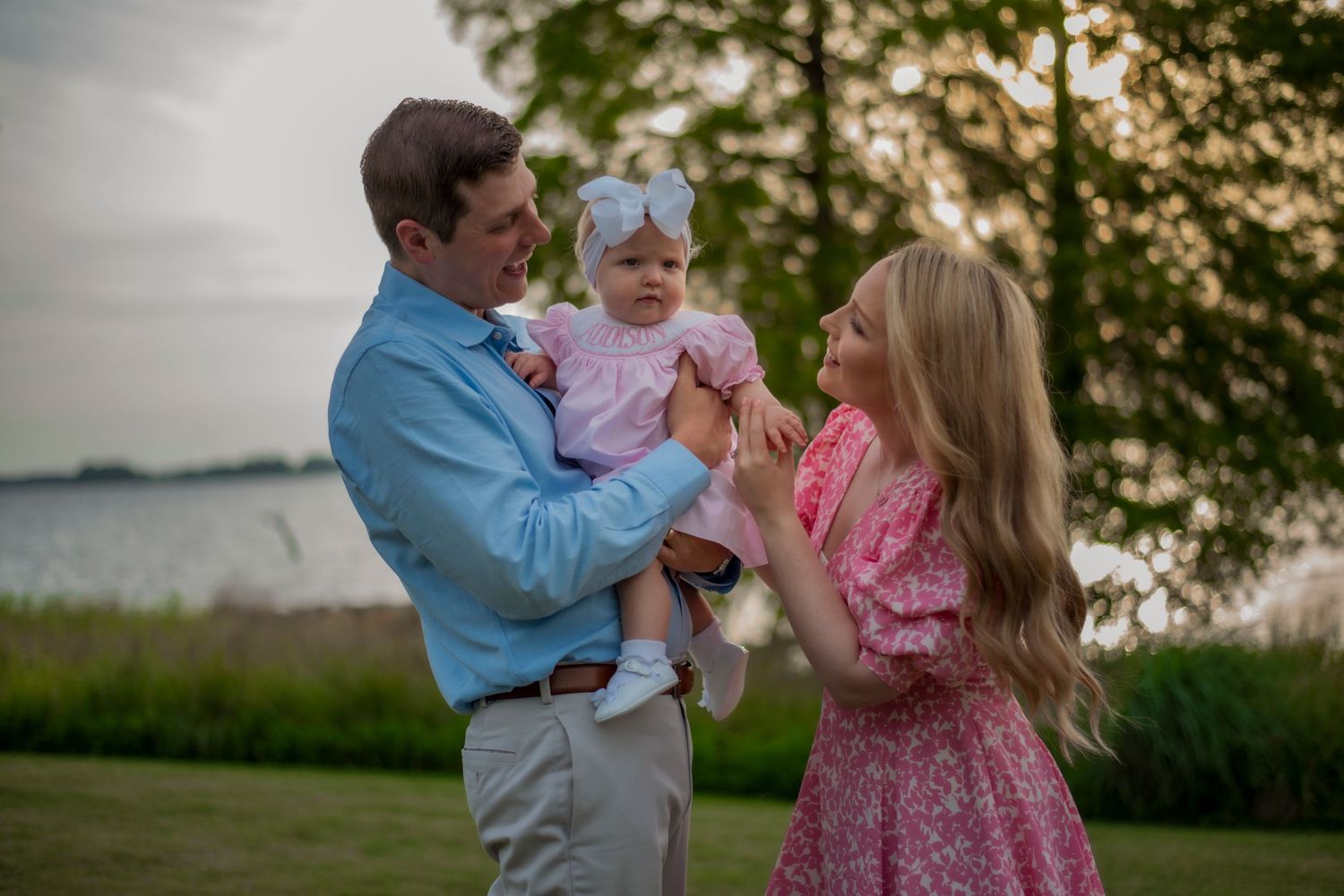 Family photos