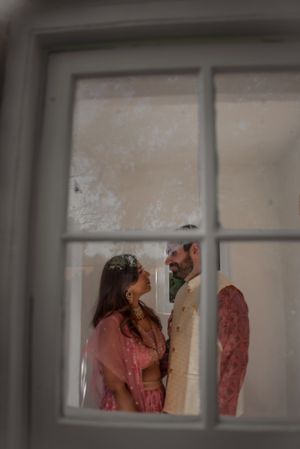 Indian Wedding Photography