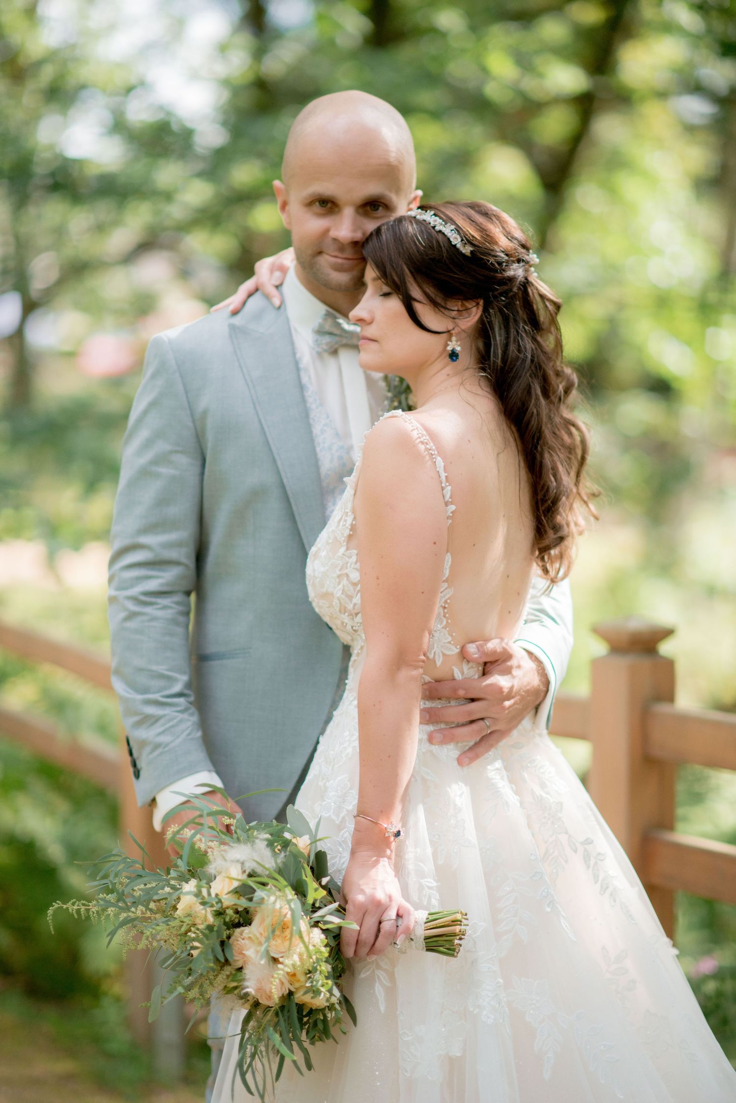 Hochzeitsfotograf Dresden, Hochzeitsfotografin Dresden, Fine Art Wedding Photography, Best Wedding Photographer Dresden, Heiraten in Dresden