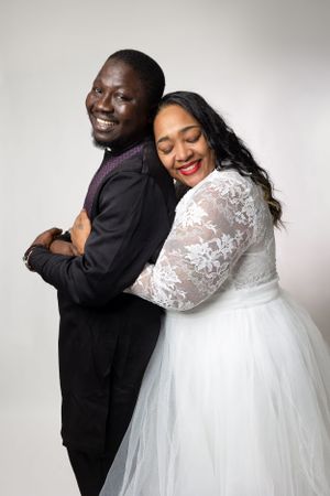 Couples Photography