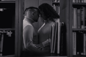 Couples Photography