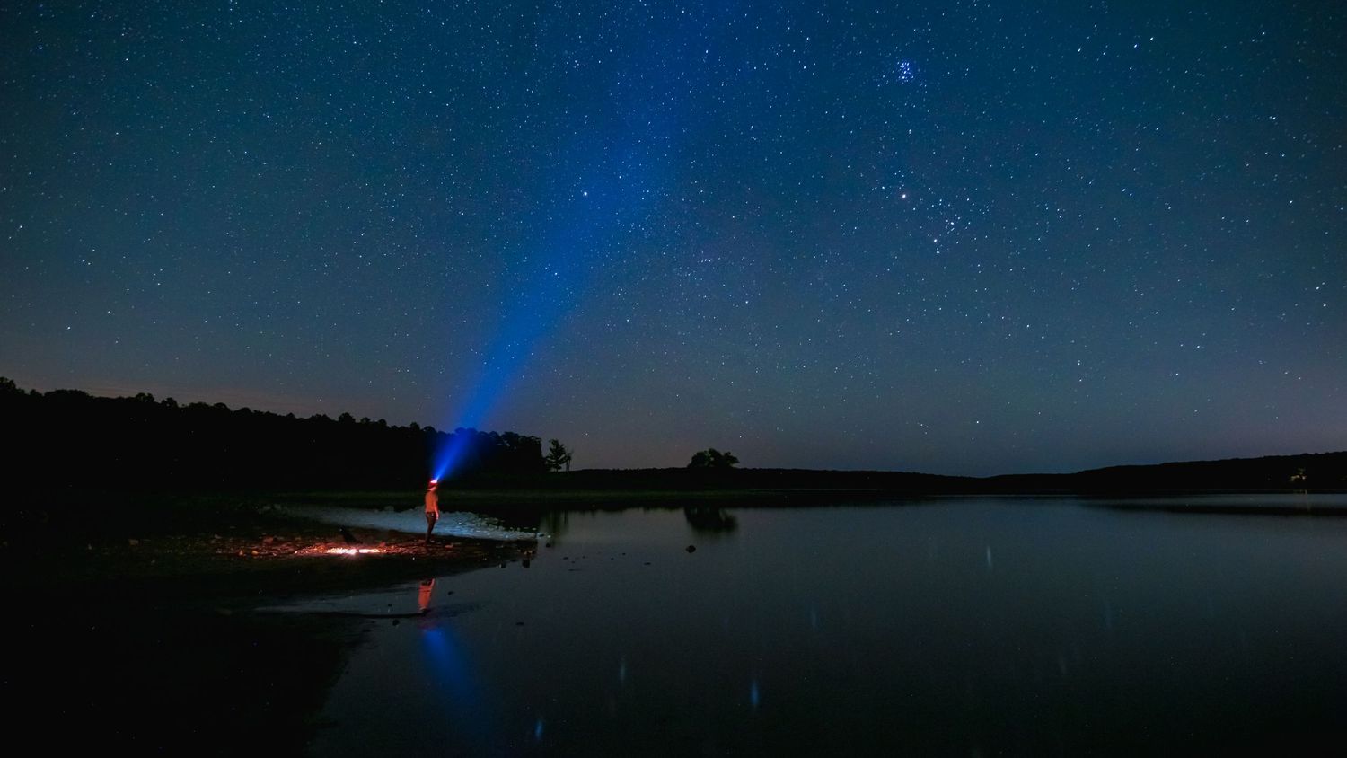 Star Wars Wedding Venue | TikTok, image size:1500x844