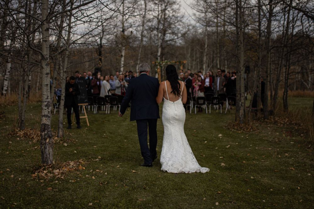 wedding photo