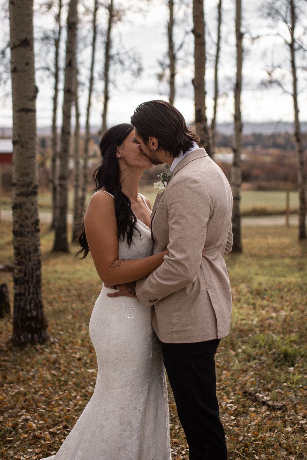 wedding photo