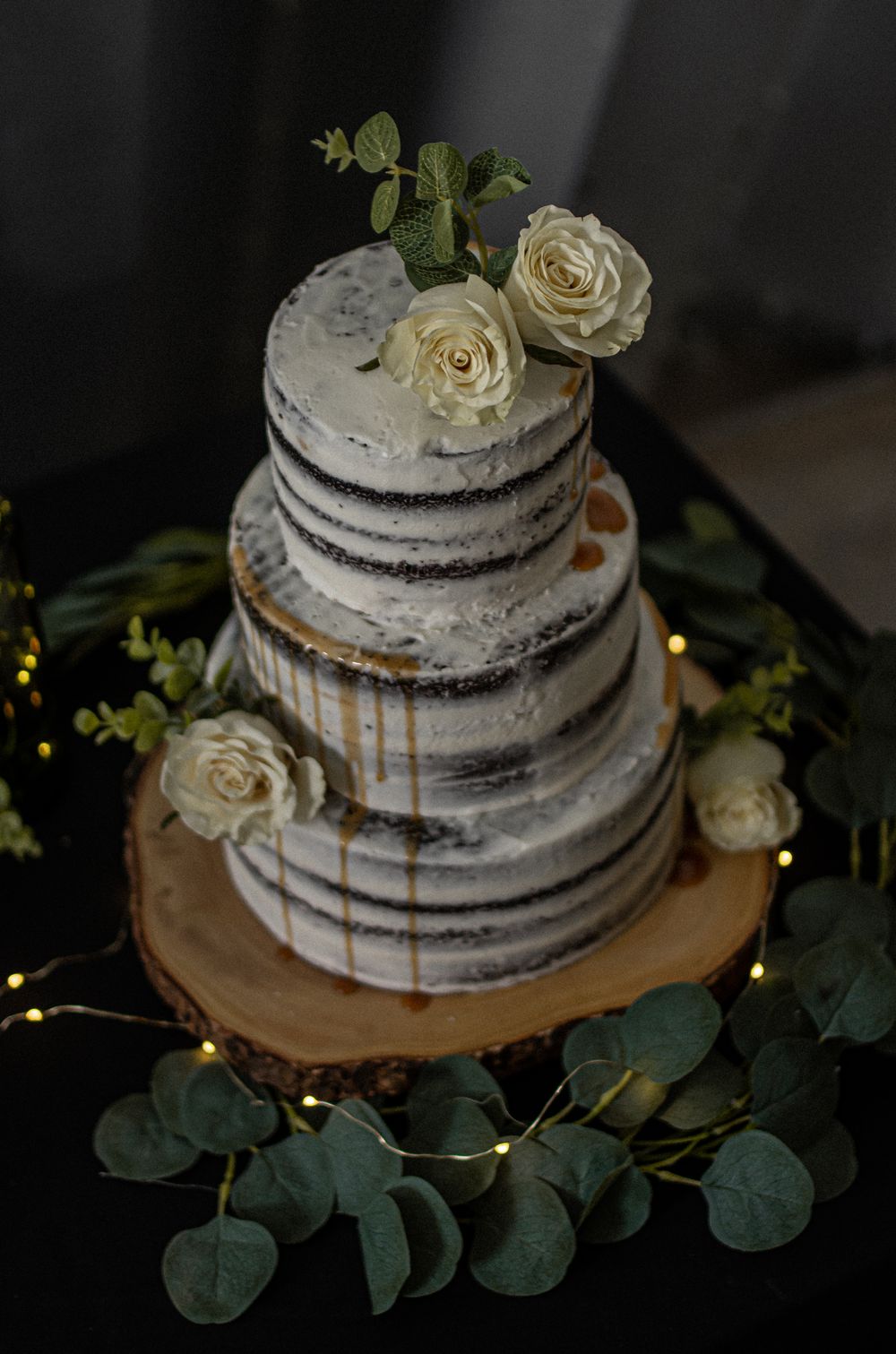 wedding photo
