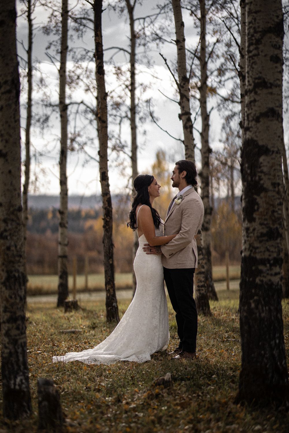 wedding photo