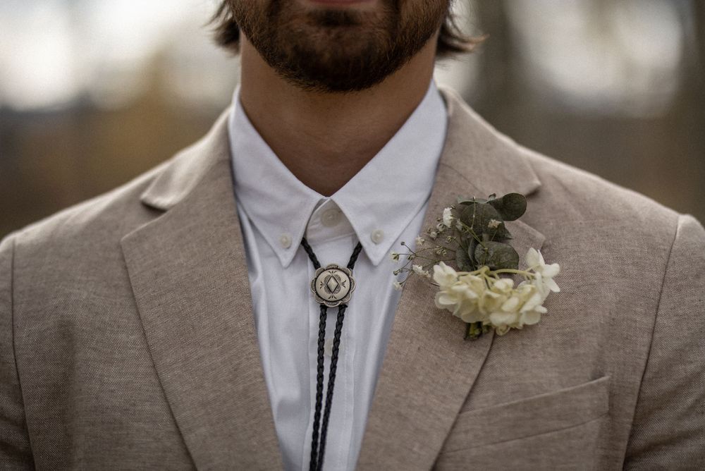 wedding photo