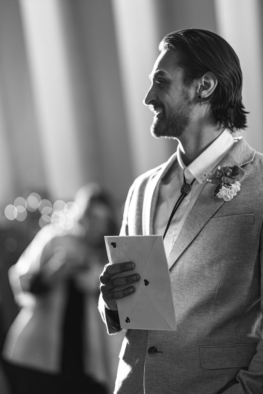 wedding photo