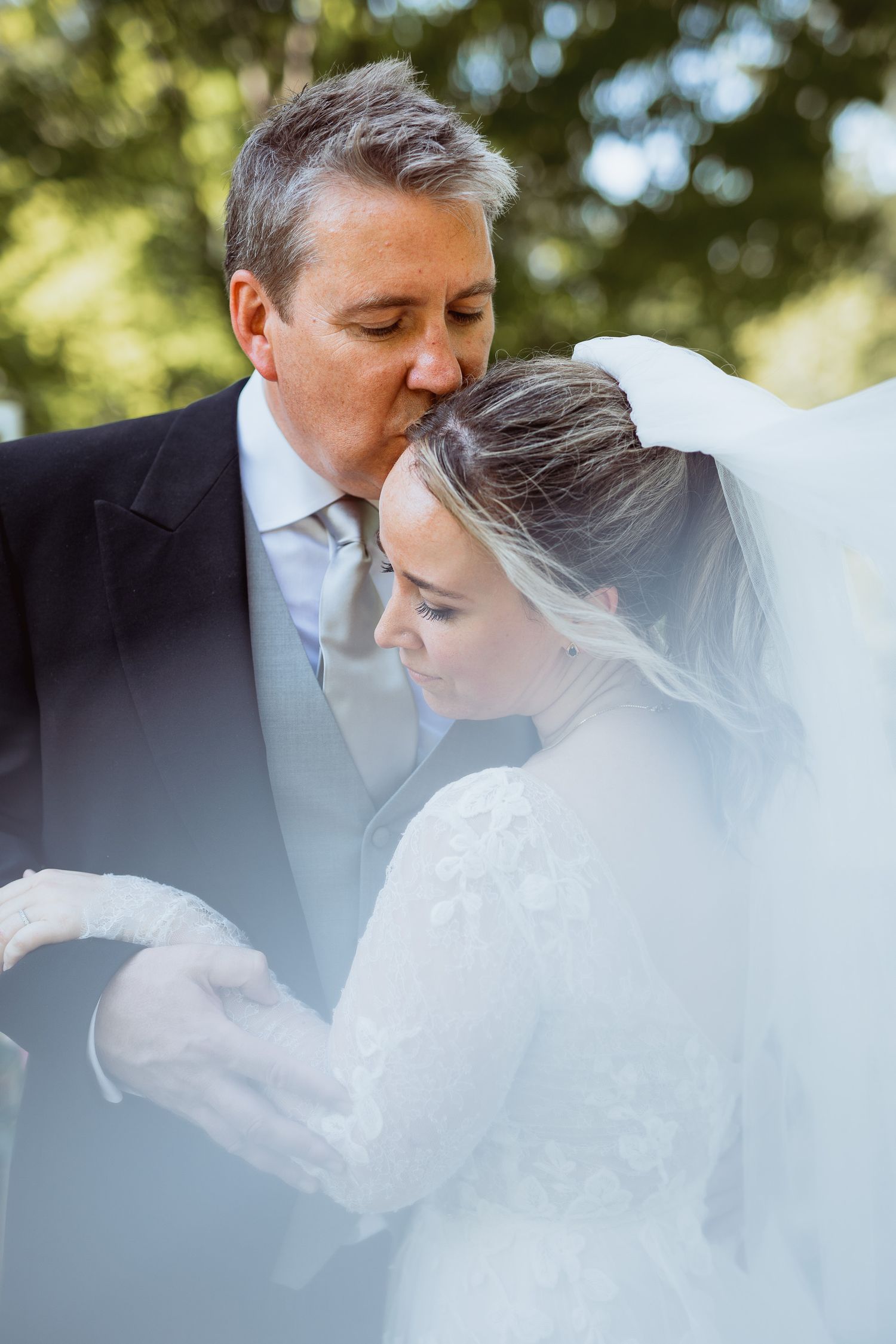 GTA wedding photographer