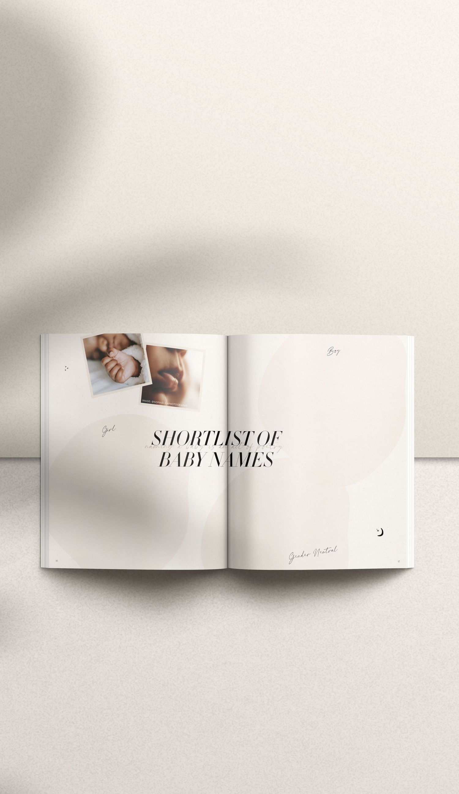 Based in Singapore. Timeless, heartfelt photography for maternity, newborn, babies, parenthood, families, and life’s beautiful moments.