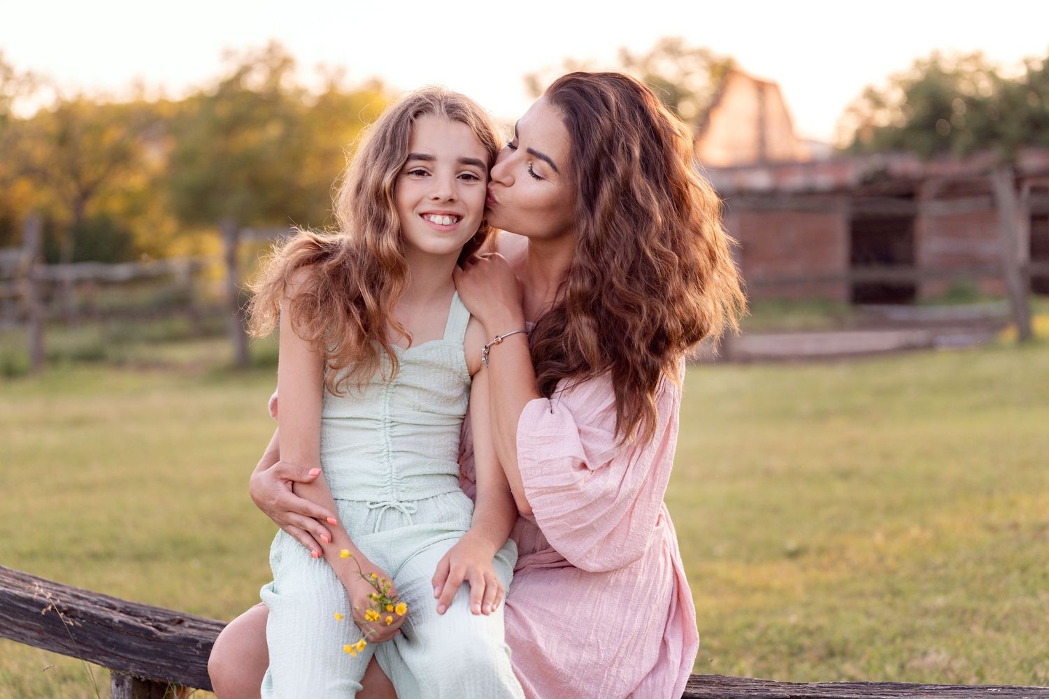 mother's day gift idea in Sydney