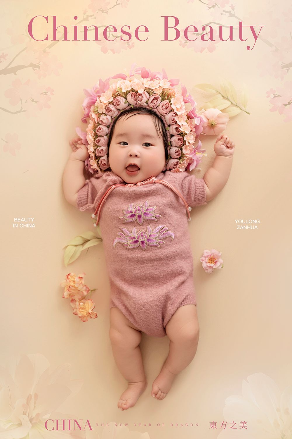 Calgary best Newborn, Baby, Maternity, Milestone & Family Photography | 10+ Years Expertise | 100% Client Satisfaction