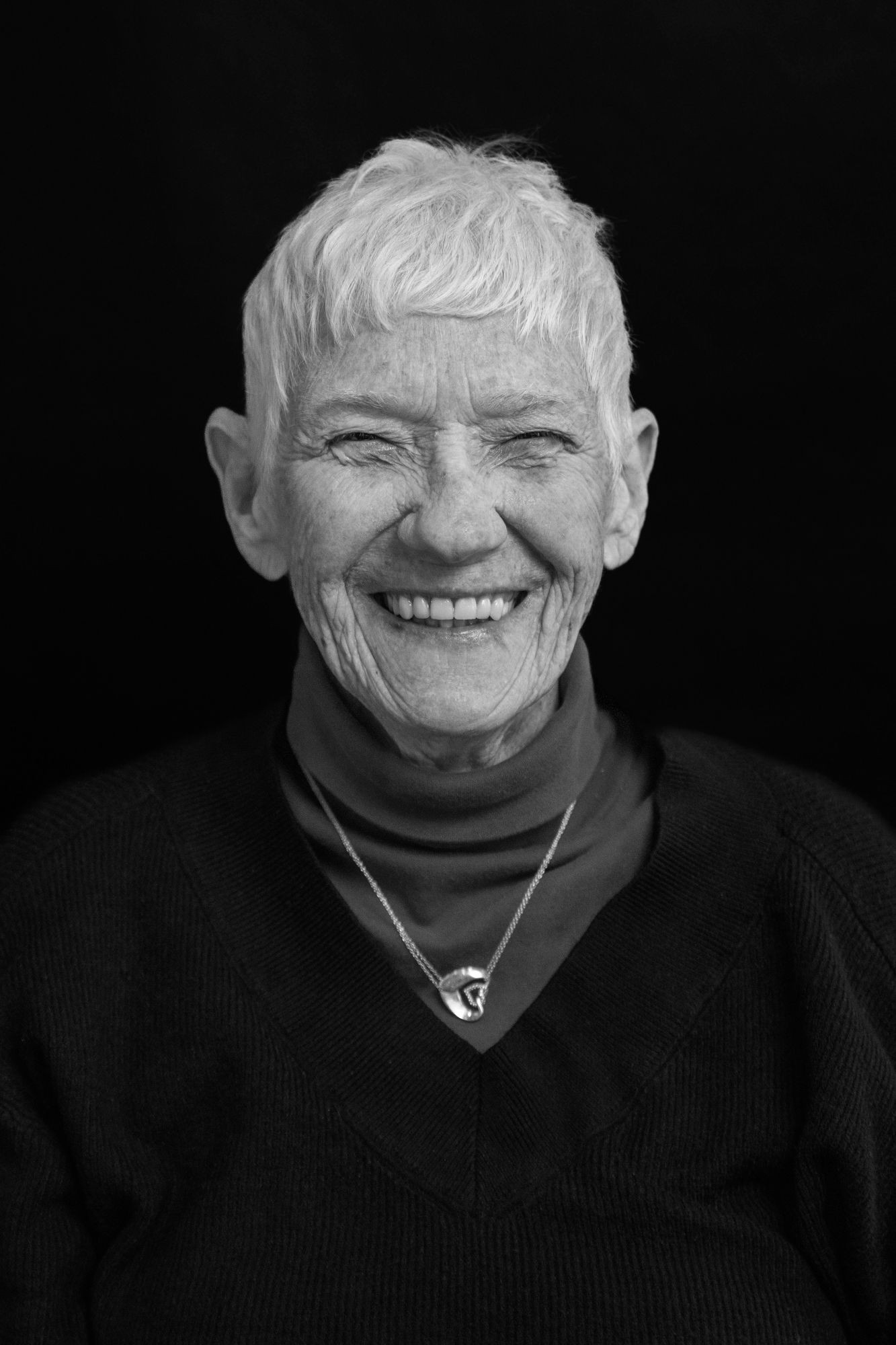 portrait, black and white, senior, capstone, headshot, college, rhianna k photography, flagstaff, arizona