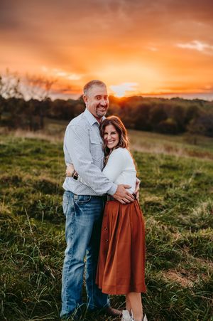 Jessica Smith Photography- Gainesville, Missouri Photographer Family Forsyth, Missouri