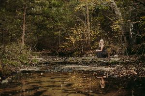 Jessica Smith Photography- Gainesville, Missouri Photographer Family Forsyth, Missouri