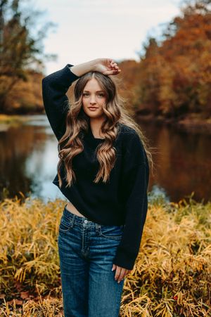 Jessica Smith Photography- Gainesville, Missouri Photographer Family Forsyth, Missouri Seniors