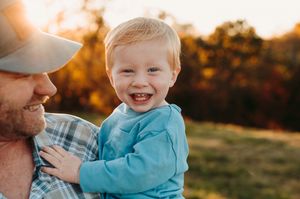 Jessica Smith Photography- Gainesville, Missouri Photographer Family Forsyth, Missouri Family