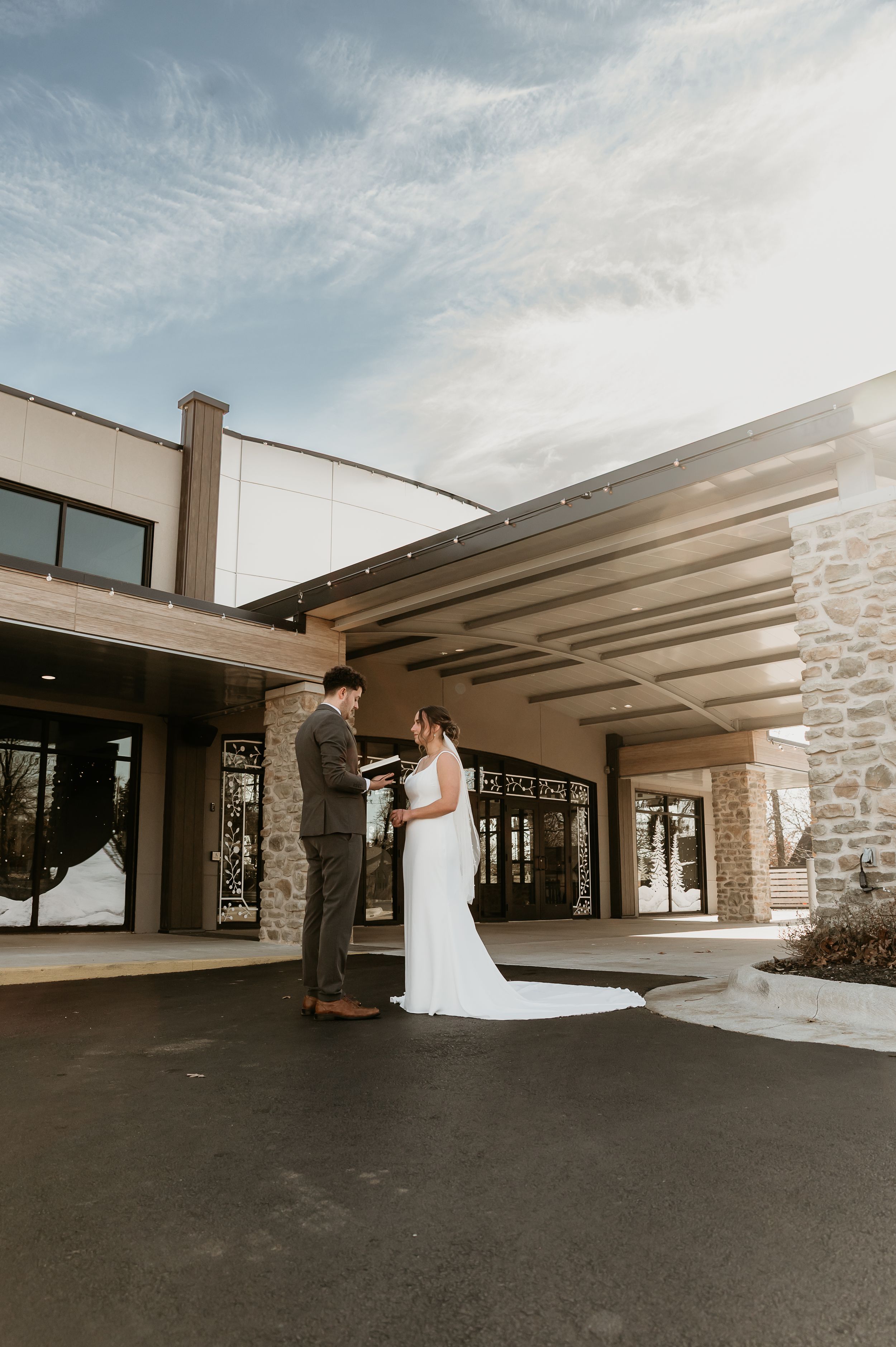 Jessica Smith Photography- Gainesville, Missouri Photographer Family Forsyth, Missouri Weddings Engagement