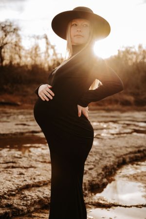 Jessica Smith Photography Maternity Jessica Smith Photography- Gainesville, Missouri Photographer Family Motherhood